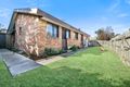 Property photo of 4/23 Princes Highway Pakenham VIC 3810