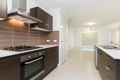 Property photo of 8 Lemon Street Runcorn QLD 4113