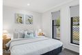 Property photo of 7 Eyre Court Warner QLD 4500