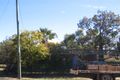 Property photo of 97 Arthur Street Roma QLD 4455