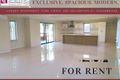 Property photo of 22D Yelverton Drive Woodbridge WA 6056