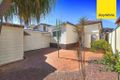 Property photo of 277 Auburn Road Auburn NSW 2144