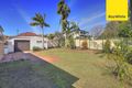 Property photo of 277 Auburn Road Auburn NSW 2144