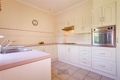 Property photo of 1 Sinclair Street Grange SA 5022