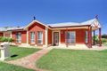 Property photo of 1 Sinclair Street Grange SA 5022