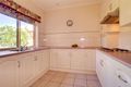 Property photo of 1 Sinclair Street Grange SA 5022