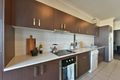 Property photo of 16/44-48 Julia Street Wavell Heights QLD 4012