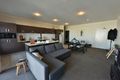 Property photo of 16/44-48 Julia Street Wavell Heights QLD 4012