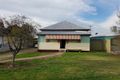 Property photo of 242 Bloomfield Street Gunnedah NSW 2380