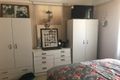 Property photo of 242 Bloomfield Street Gunnedah NSW 2380