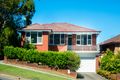Property photo of 82 Princes Street Ryde NSW 2112