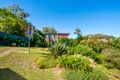 Property photo of 82 Princes Street Ryde NSW 2112