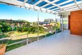 Property photo of 82 Princes Street Ryde NSW 2112