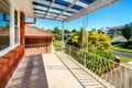 Property photo of 82 Princes Street Ryde NSW 2112