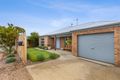 Property photo of 1 Waters Way St Leonards VIC 3223