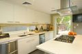 Property photo of 1/33 Benelong Crescent Bellevue Hill NSW 2023