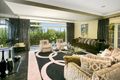 Property photo of 1/33 Benelong Crescent Bellevue Hill NSW 2023
