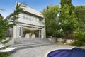 Property photo of 1/33 Benelong Crescent Bellevue Hill NSW 2023