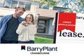 Property photo of 29 Berrybank Terrace Botanic Ridge VIC 3977