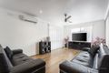 Property photo of 46 Gumbowie Avenue Clifton Springs VIC 3222