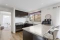 Property photo of 46 Gumbowie Avenue Clifton Springs VIC 3222