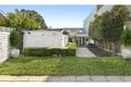 Property photo of 20 Fletcher Street Woollahra NSW 2025