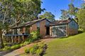 Property photo of 9 Haigh Close Berkeley Vale NSW 2261
