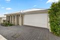 Property photo of 15B Gerald Street Spearwood WA 6163