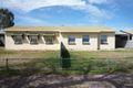 Property photo of 38 Elmgrove Road Salisbury North SA 5108