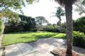 Property photo of 15 Delange Road Putney NSW 2112