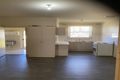 Property photo of 38 Elmgrove Road Salisbury North SA 5108