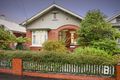 Property photo of 510 Barkly Street Golden Point VIC 3350
