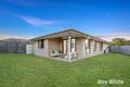 Property photo of 5 Carew Street Yarrabilba QLD 4207