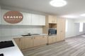 Property photo of 56A Liebig Street Warrnambool VIC 3280