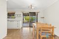 Property photo of 16 Beverley Street Burpengary QLD 4505