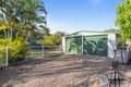 Property photo of 16 Beverley Street Burpengary QLD 4505