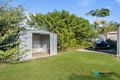 Property photo of 16 Beverley Street Burpengary QLD 4505