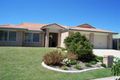 Property photo of 28 Charolais Crescent Upper Kedron QLD 4055