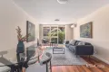 Property photo of 2/26 Pearson Street Brighton VIC 3186