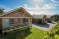 Property photo of 2/4 Narregol Street Pambula NSW 2549