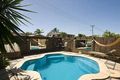 Property photo of 22 Elinya Street Battery Hill QLD 4551