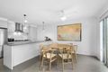 Property photo of 1 Waters Way St Leonards VIC 3223