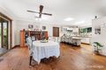 Property photo of 13 Babinda Court Rowville VIC 3178