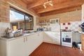 Property photo of 24 Leonard Street Heidelberg Heights VIC 3081