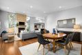 Property photo of 41 Minnimurra Road Rye VIC 3941