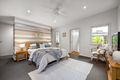 Property photo of 41 Minnimurra Road Rye VIC 3941