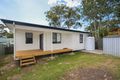 Property photo of 10 Awaba Avenue Charmhaven NSW 2263
