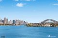 Property photo of 6/5 Milson Road Cremorne Point NSW 2090