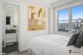 Property photo of 6/5 Milson Road Cremorne Point NSW 2090