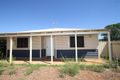 Property photo of 21B Beroona Loop South Hedland WA 6722
